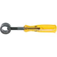 Punch and Chisel Holder Cantin et fils