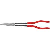 Needle Nose Pliers