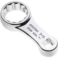 PROTO&reg;  Drive 12-Point Torque Adapter Set, Adaptor, 3/8" Cantin et fils