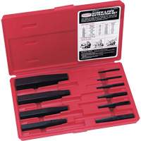 PROTO&reg; Screw Extractor Set Cantin et fils