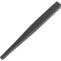 Extractors & Removers