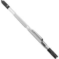 Screw Starter Cantin et fils