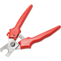 Coupe-c&acirc;ble Cantin et fils