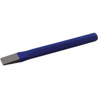 Ciseau plat Cantin et fils