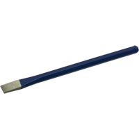 Flat Chisel Cantin et fils