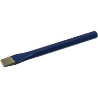 Ciseau plat Cantin et fils