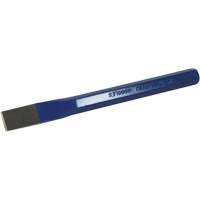 Ciseau plat Cantin et fils