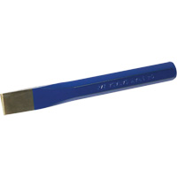 Flat Chisel Cantin et fils