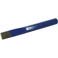 Flat Chisel Cantin et fils