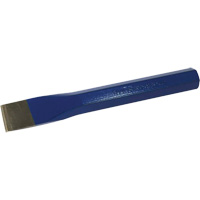 Flat Chisel Cantin et fils