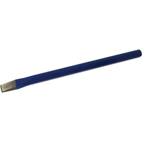 Flat Chisel Cantin et fils