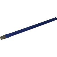 Flat Chisel Cantin et fils