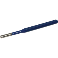 Pin Punch, 5/16" Dia. x 6-1/2" L Cantin et fils