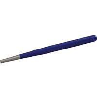 Taper Starter Punch Cantin et fils