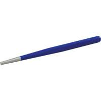 Taper Starter Punch Cantin et fils