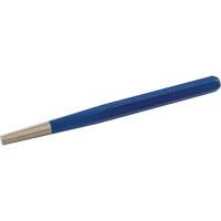 Taper Starter Punch Cantin et fils