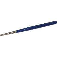 Poinçon damorçage conique long Cantin et fils