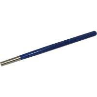 Long Taper Starter Punch Cantin et fils