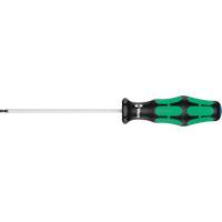 Tournevis Hex Plus 2,5 mm Cantin et fils