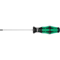 Tournevis Hex Plus 3,0 mm Cantin et fils