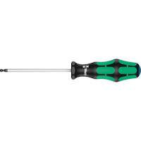 Tournevis Hex Plus 4,0 mm Cantin et fils
