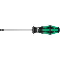 Tournevis Hex Plus 6,0 mm Cantin et fils