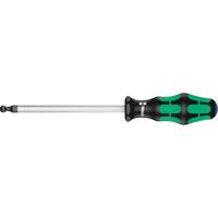 Tournevis Hex Plus 8,0 mm Cantin et fils