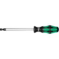 Tournevis Hex Plus 10,0 mm Cantin et fils