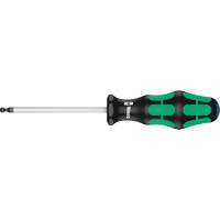 Tournevis Hex Plus 3/16 Cantin et fils