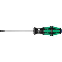 Tournevis Hex Plus 1/4 Cantin et fils