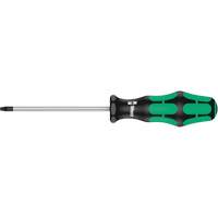 Tournevis inviolable Torx Cantin et fils