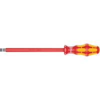 Insulated Slotted Screwdriver Cantin et fils