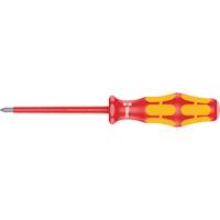 Insulated Phillips Slotted Screwdriver Cantin et fils