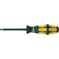 Insulated Square Socket Head Screwdriver Cantin et fils