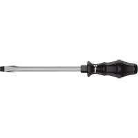 Slotted Demolition Screwdriver, 1/2", 12-1/2" L, Plastic Handle Cantin et fils