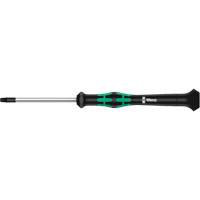 Tournevis Torx s&eacute;rie Micro Cantin et fils