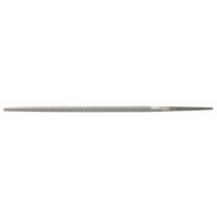 Lime, 1/2" dia. x 12" lo, Ronde, coupe B&acirc;tarde Cantin et fils