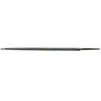 Lime pointue double extra effil&eacute;e, Triangle, 4", Simple Cantin et fils