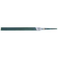 Pillar File, Flat, 6", #2 Cantin et fils