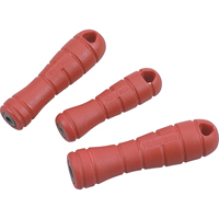 Plastic Screw-On Handle  Cantin et fils