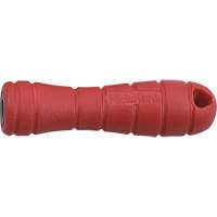 Plastic Screw-On Handle  Cantin et fils