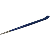 Pinch Bar, 16" Cantin et fils