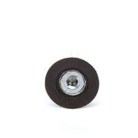 Standard Abrasives Quick-Change Disc Pad Cantin et fils
