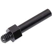 Adapter for TWIST Backing Pad Cantin et fils