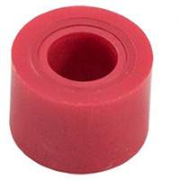 Nested Reducer Bushing Cantin et fils
