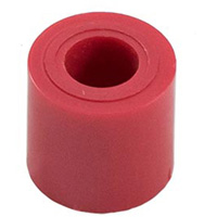 Nested Reducer Bushing Cantin et fils