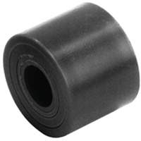 Nested Reducer Bushing Cantin et fils