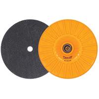 QUICK-STEP Interface Pad for Curved Surfaces Cantin et fils