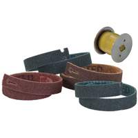 Trousse de finition de main courante Cantin et fils