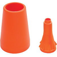 Produit antiprojections pour buse E-Weld - applicateur seulement Cantin et fils